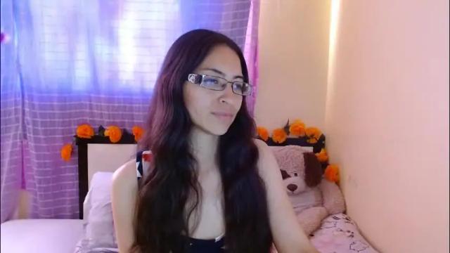 Thumbnail 3, 1sasha_grey__1's Stream at Chaturbate, 1 month ago