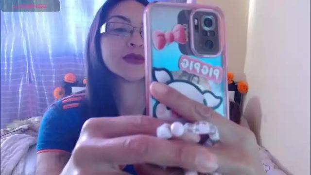 Image 3 of 1sasha_grey__1 Stream on Chaturbate on 2 months ago