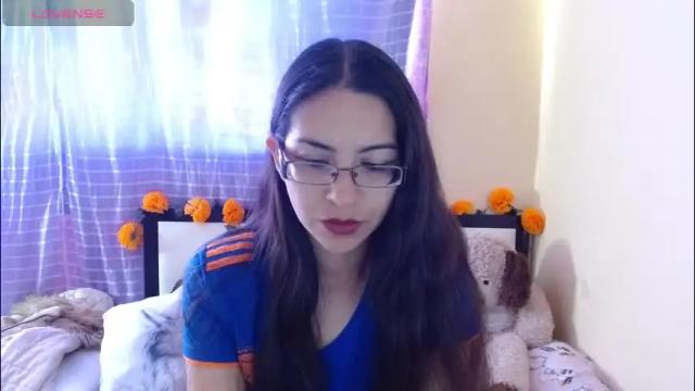 Image 8 of 1sasha_grey__1 Stream on Chaturbate on 2 months ago