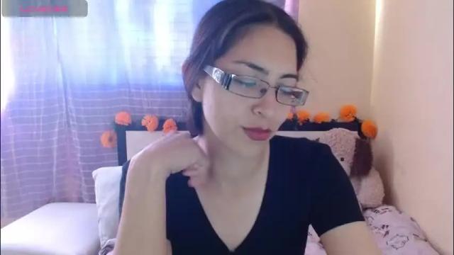 Image 3 of 1sasha_grey__1 Stream on Chaturbate on 2 months ago