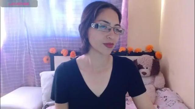 Image 4 of 1sasha_grey__1 Stream on Chaturbate on 2 months ago