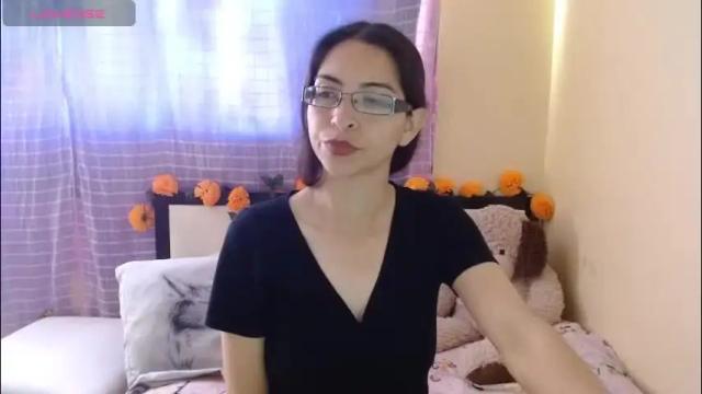 Thumbnail 2, 1sasha_grey__1's Stream at Chaturbate, 1 month ago