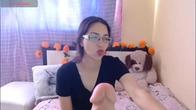 Image 8 of 1sasha_grey__1 Stream on Chaturbate on 2 months ago