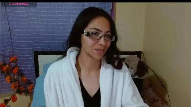 Image 3 of 1sasha_grey__1 Stream on Chaturbate on 1 month ago