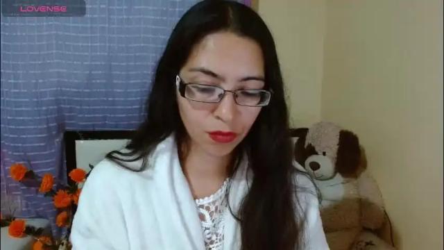 Thumbnail 1, 1sasha_grey__1's Stream at Chaturbate, 24 days ago