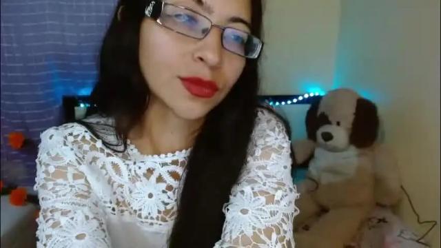 Image 11 of 1sasha_grey__1 Stream on Chaturbate on 1 month ago