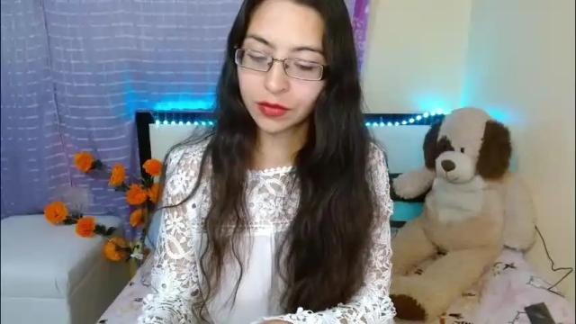 Image 12 of 1sasha_grey__1 Stream on Chaturbate on 1 month ago