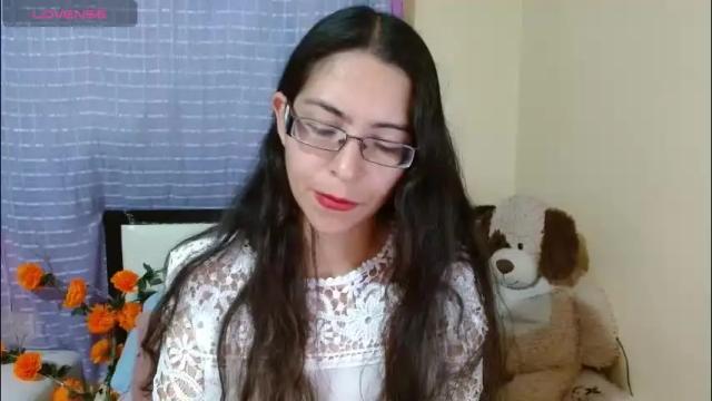 Image 2 of 1sasha_grey__1 Stream on Chaturbate on 1 month ago