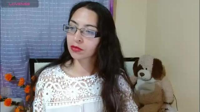 Image 4 of 1sasha_grey__1 Stream on Chaturbate on 1 month ago