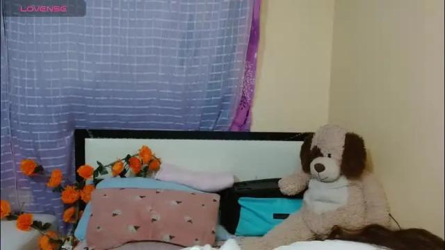 Image 6 of 1sasha_grey__1 Stream on Chaturbate on 1 month ago