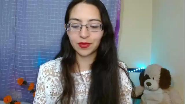 Thumbnail 3, 1sasha_grey__1's Stream at Chaturbate, 24 days ago