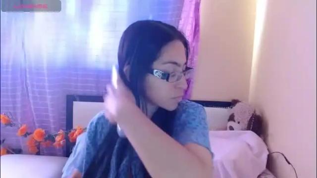 Image 2 of 1sasha_grey__1 Stream on Chaturbate on 1 month ago