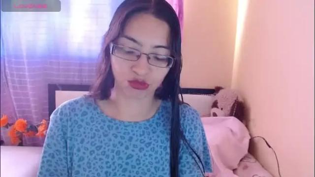 Image 4 of 1sasha_grey__1 Stream on Chaturbate on 1 month ago