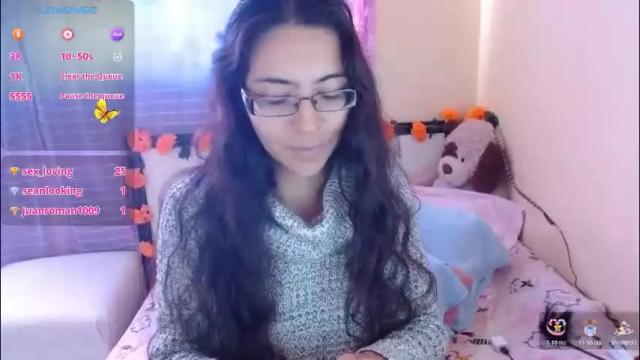 Image 12 of 1sasha_grey__1 Stream on Chaturbate on 1 month ago