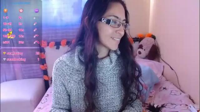 Thumbnail 2, 1sasha_grey__1's Stream at Chaturbate, 18 days ago