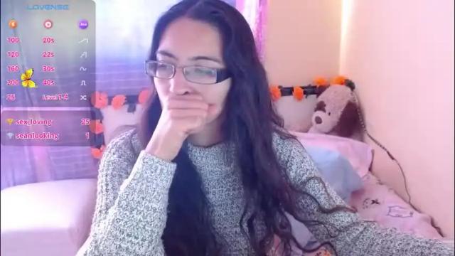 Image 6 of 1sasha_grey__1 Stream on Chaturbate on 1 month ago