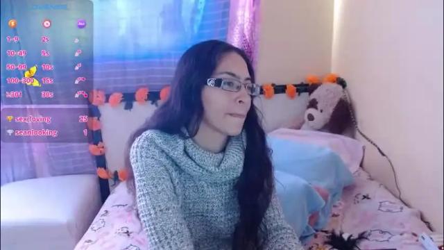 Image 8 of 1sasha_grey__1 Stream on Chaturbate on 1 month ago