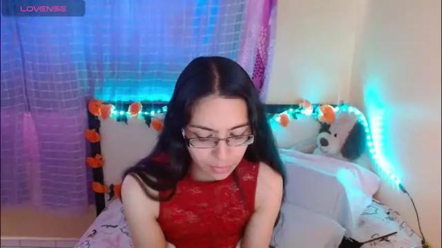 Image 2 of 1sasha_grey__1 Stream on Chaturbate on 1 month ago