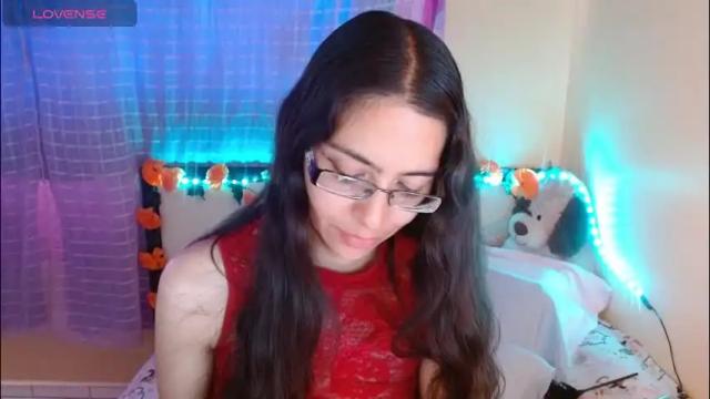 Image 3 of 1sasha_grey__1 Stream on Chaturbate on 1 month ago