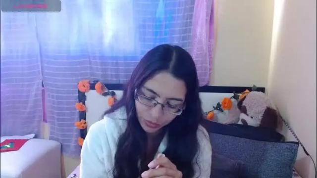 Image 2 of 1sasha_grey__1 Stream on Chaturbate on 1 month ago