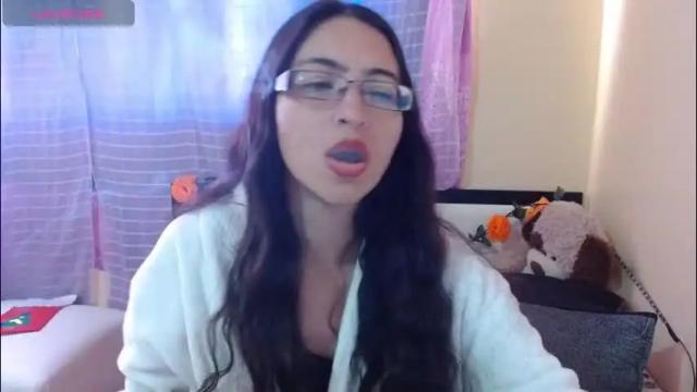 Image 3 of 1sasha_grey__1 Stream on Chaturbate on 1 month ago