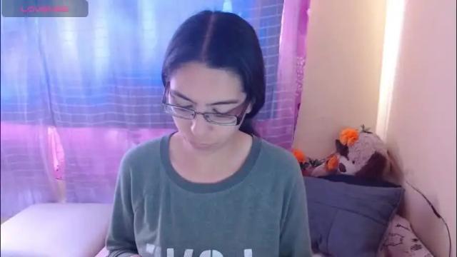 Thumbnail 1, 1sasha_grey__1's Stream at Chaturbate, 22 hours ago