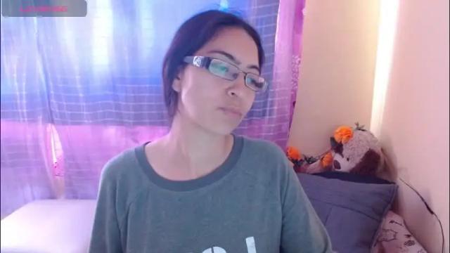 Thumbnail 2, 1sasha_grey__1's Stream at Chaturbate, 22 hours ago