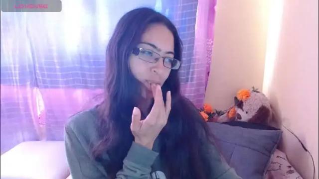 Thumbnail 3, 1sasha_grey__1's Stream at Chaturbate, 22 hours ago