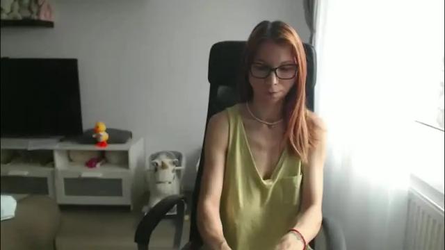 Thumbnail 2, 1secret2wish1's Stream at Chaturbate, 29 days ago