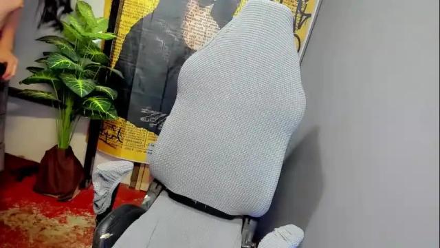 Thumbnail 3, 1sexy_kattie's Stream at Chaturbate, 3 months ago