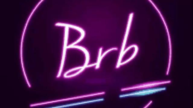 Image 7 of 1sexy_kattie Stream on Chaturbate on 3 months ago