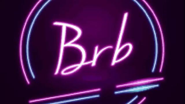 Image 8 of 1sexy_kattie Stream on Chaturbate on 2 months ago