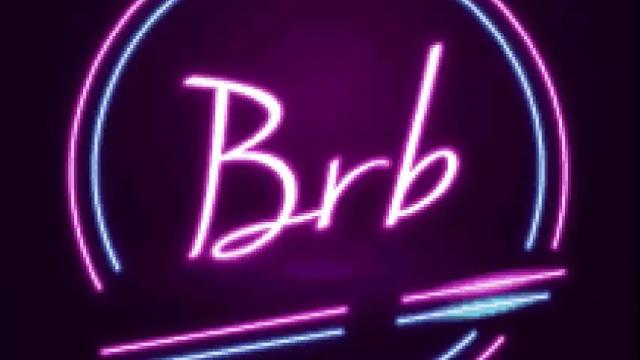 Image 4 of 1sexy_kattie Stream on Chaturbate on 7 days ago