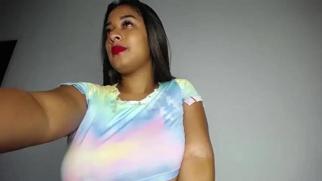 Image 10 of 1tamara_fulkers Stream on Chaturbate on 15 months ago