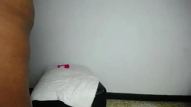 Thumbnail 3, 1tamara_fulkers's Stream at Chaturbate, 15 months ago