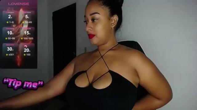 Thumbnail 1, 1tamara_fulkers's Stream at Chaturbate, 15 months ago