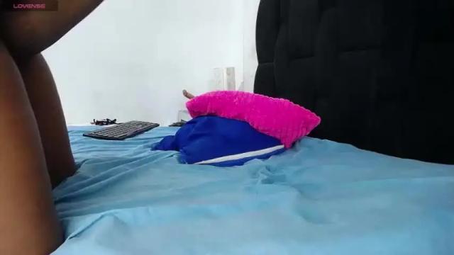Thumbnail 3, 1tamara_fulkers's Stream at Chaturbate, 14 months ago