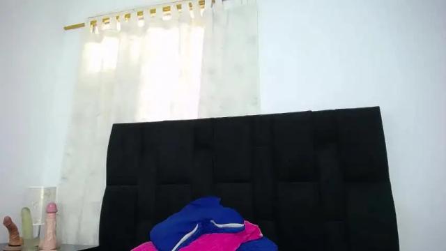 Image 2 of 1tamara_fulkers Stream on Chaturbate on 14 months ago