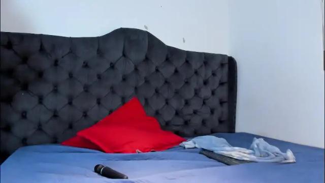 Image 10 of 1threestar Stream on Chaturbate on 1 month ago