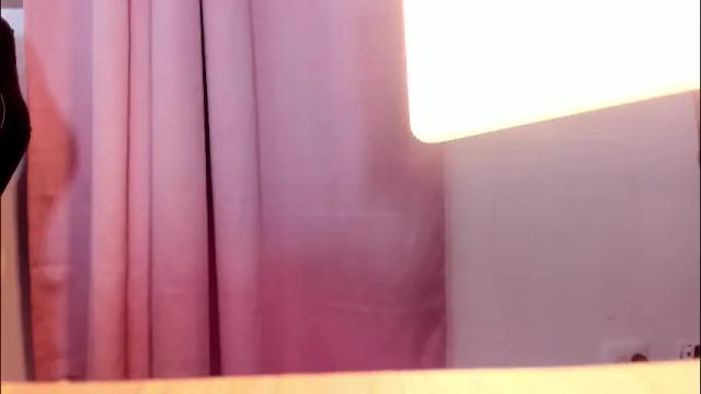 Image 4 of 1threestar Stream on Chaturbate on 1 month ago