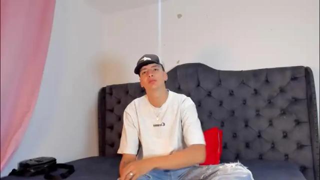 Thumbnail 1, 1threestar's Stream at Chaturbate, 1 month ago