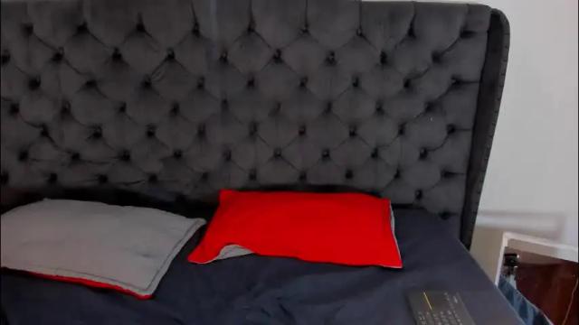 Image 2 of 1threestar Stream on Chaturbate on 1 month ago