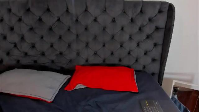 Image 3 of 1threestar Stream on Chaturbate on 1 month ago