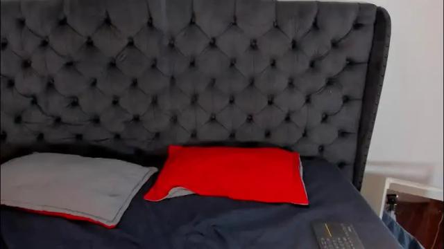 Thumbnail 2, 1threestar's Stream at Chaturbate, 1 month ago