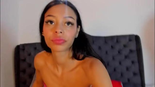 Image 7 of 1threestar Stream on Chaturbate on 1 month ago