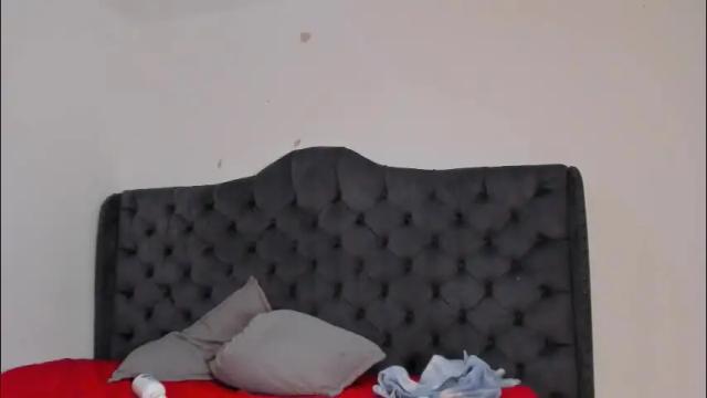 Thumbnail 3, 1threestar's Stream at Chaturbate, 24 days ago