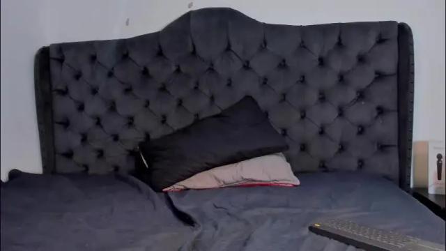 Image 2 of 1threestar Stream on Chaturbate on 1 month ago