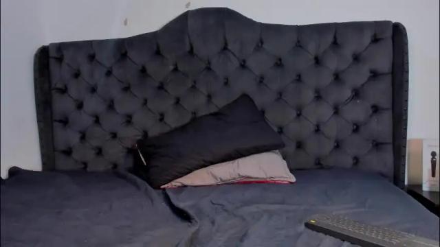 Image 3 of 1threestar Stream on Chaturbate on 1 month ago