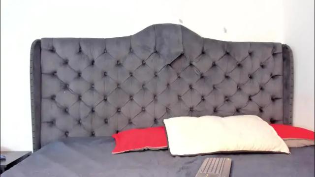 Image 12 of 1threestar Stream on Chaturbate on 1 month ago