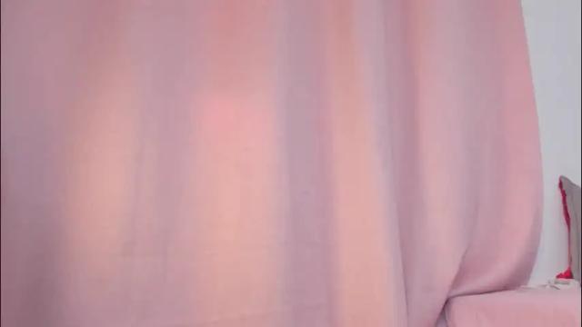 Thumbnail 1, 1threestar's Stream at Chaturbate, 10 hours ago